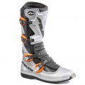 Boty Falco Extreme SIL/OR | 41, 42, 43, 44