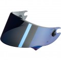 Plexi Shark Speed-R - hledí modré