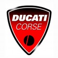 Výfuky Ducati