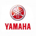 Výfuky Yamaha