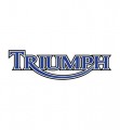 Padací rámy Triumph