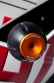 Padací protektory Aprilia RS4 125 (od 2011) RD moto