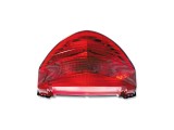 Zadní světlo Honda CBR 900 (00-01)