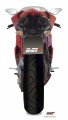 Výfuky Mivv Ducati 848 (08-10) Suono Black