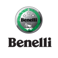 Výfuky Benelli