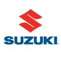 Padací protektory Suzuki