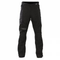 BERING textilní kalhoty Keers BLK | M, L, XL, XXL, 3XL, 4XL