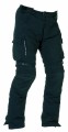 BERING textilní kalhoty Odyssee BLK | L, XXL, 3XL