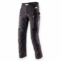 CLOVER textilní kalhoty GT-PRO lady N/N | 44, 46, 48