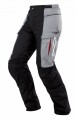 CLOVER textilní kalhoty GTS N/GR | 56