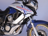 Padací rámy Honda XL 700 V Transalp RD moto