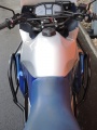 Padací rámy Honda XLV 600 Transalp RD moto