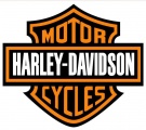 Výfuky Harley Davidson