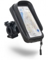 Držák na Mobil, nebo GPS Shad 6,0" pro moto řídítka