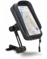 Držák na Mobil, nebo GPS Shad 6,6" na zrcátko
