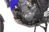 Kryt motoru Yamaha XT 660 X (04-16) SW Motech