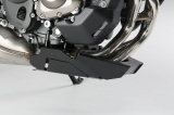 Kryt motoru / klín pod motor Yamaha MT-09 Tracer (15-18)