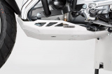 Kryt motoru BMW R 1200 GS LC Adventure (13-18) SW Motech