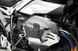 Kryty hlav motoru BMW R nineT 1200 (13-20)