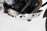 Kryt motoru BMW F 750 GS (18-22) EURO 5 verze SW Motech
