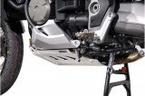 Kryt motoru Honda VFR 1200 X Crosstourer SW Motech