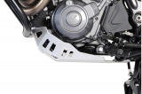 Kryt motoru Yamaha XT 660 Z Tenere (08-16) SW Motech