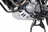 Kryt motoru Yamaha XT 660 Z Tenere (08-16)