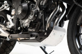Kryt motoru Honda CB 500 X (od 2018) SW Motech