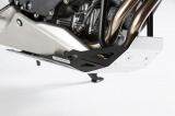 Kryt motoru Honda CB 500 X (do 2018) SW Motech