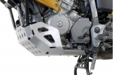 Kryt motoru Honda XL 700 V Transalp SW Motech