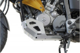 Kryt motoru Honda XL 700 V Transalp SW Motech