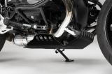 Kryt motoru / klín pod motor BMW R nineT (14-22) / Scrambler / Pure - černý SW Motech