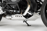 Kryt motoru / klín pod motor BMW R nineT (14-22) / Scrambler / Pure