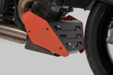 Kryt motoru / klín pod motor KTM 1290 Super Duke R (od 2019) SW Motech