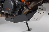 Kryt motoru KTM 1190 Adventure (R)