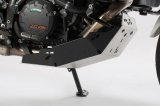 Kryt motoru KTM 1290 Super Adventure (do 2020) SW Motech