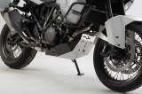 Kryt motoru KTM 1290 Super Adventure (do 2020) SW Motech