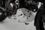 Kryt motoru Suzuki DL 1050 V-Strom (19-22) - montáž bez padacích rámů SW Motech