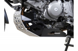 Kryt motoru Suzuki DL 650 V-Strom (04-10) - montáž na padací rámy