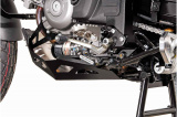 Kryt motoru Suzuki DL 650 V-Strom (XT) (11-21) SW Motech