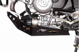 Kryt motoru Suzuki DL 650 V-Strom (XT) (11-21) SW Motech