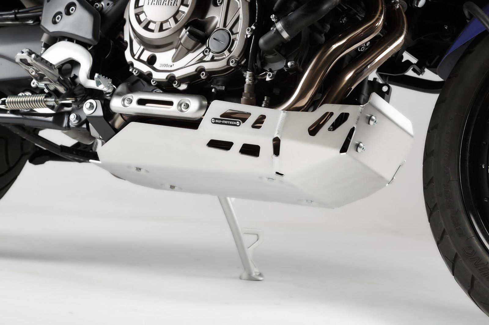 Kryt motoru Yamaha XT 1200 Z Super Ténéré SW Motech