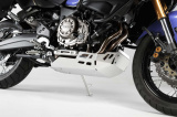 Kryt motoru Yamaha XT 1200 Z Super Ténéré SW Motech