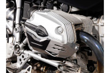 Kryty hlav motoru BMW R 1200 GS (04-09)