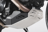Kryt motoru Ducati Hypermotard 821 (13-15)