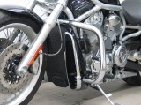 Padací rámy Harley Davidson VRSCD Night-Rod 1130 (08-11)
