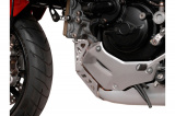 Kryt motoru Ducati Multistrada 1200 (10-14) SW Motech