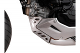 Kryt motoru Ducati Multistrada 1200 (10-14) SW Motech