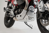 Kryt motoru Moto Guzzi V 85 TT (19-22) SW Motech
