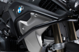 Horní padací rámy BMW R 1200 GS LC (16-18) 